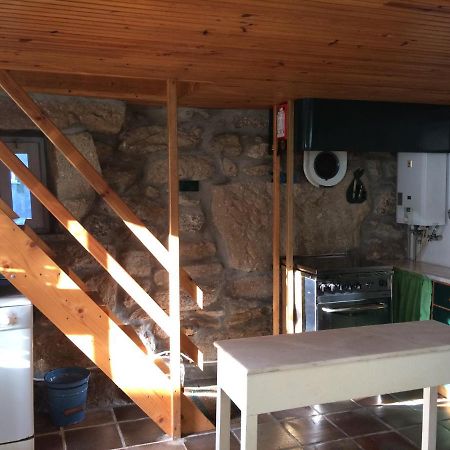 Casa Da Moita Guest House Moita  Екстериор снимка