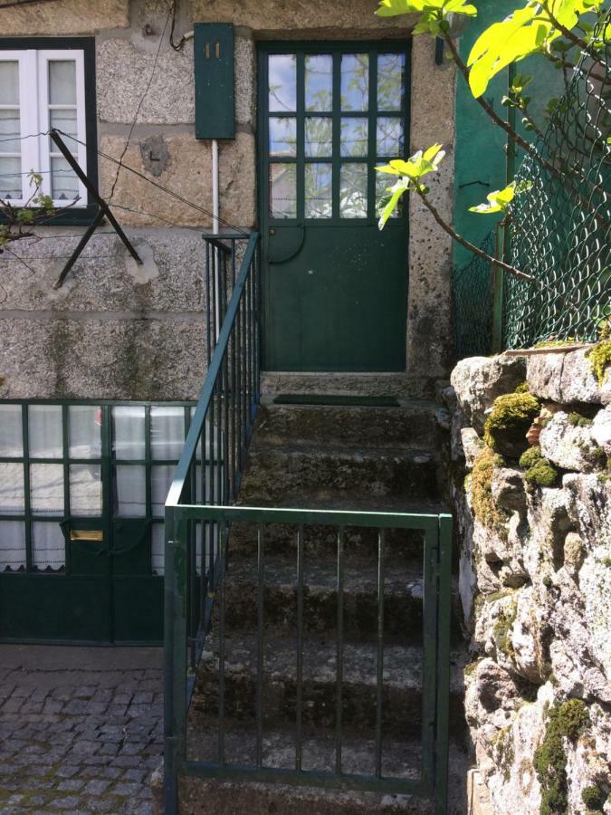 Casa Da Moita Guest House Moita  Екстериор снимка