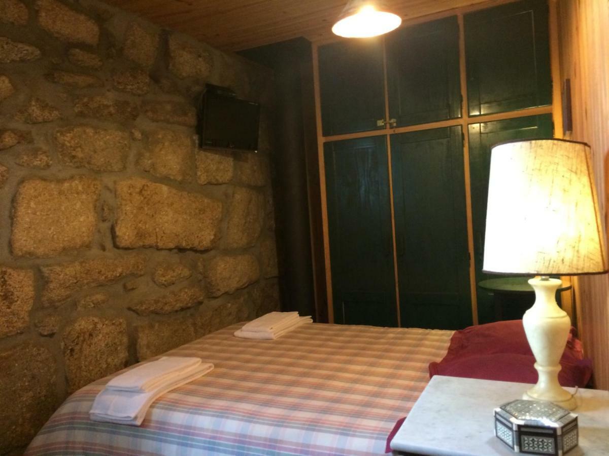 Casa Da Moita Guest House Moita  Екстериор снимка
