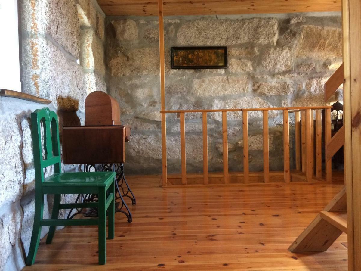 Casa Da Moita Guest House Moita  Екстериор снимка