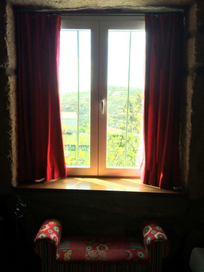 Casa Da Moita Guest House Moita  Екстериор снимка