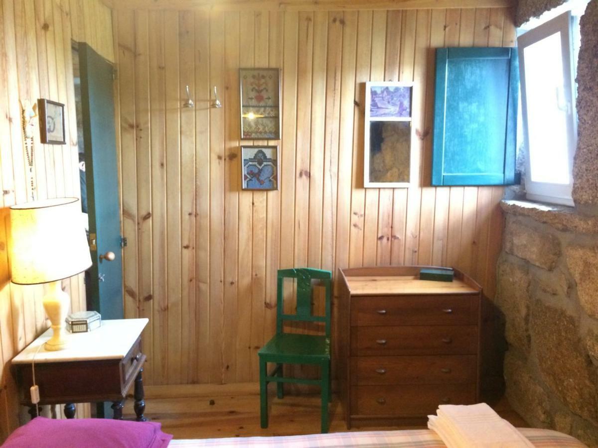 Casa Da Moita Guest House Moita  Екстериор снимка
