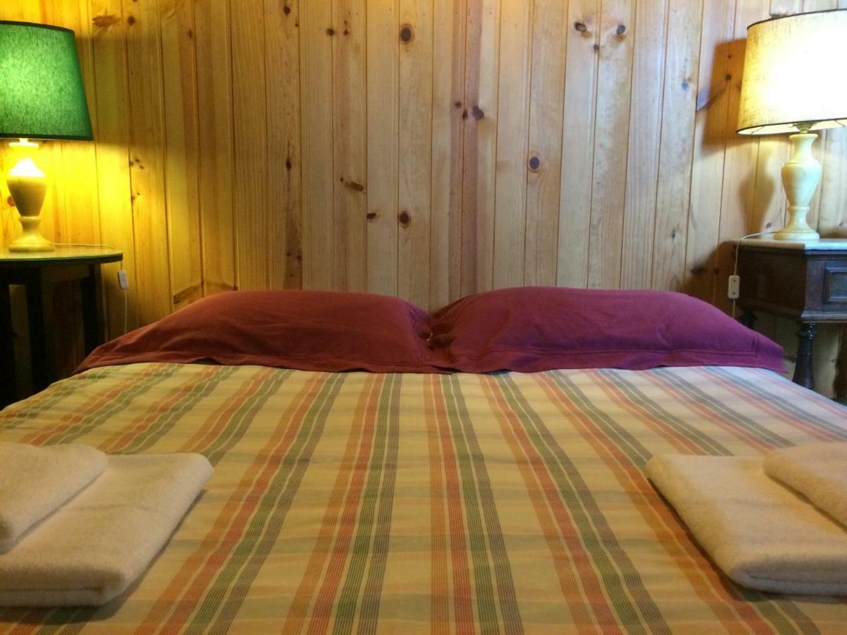 Casa Da Moita Guest House Moita  Екстериор снимка