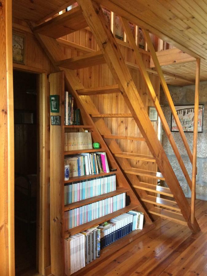 Casa Da Moita Guest House Moita  Екстериор снимка