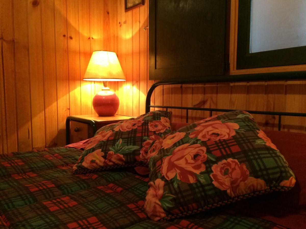 Casa Da Moita Guest House Moita  Екстериор снимка