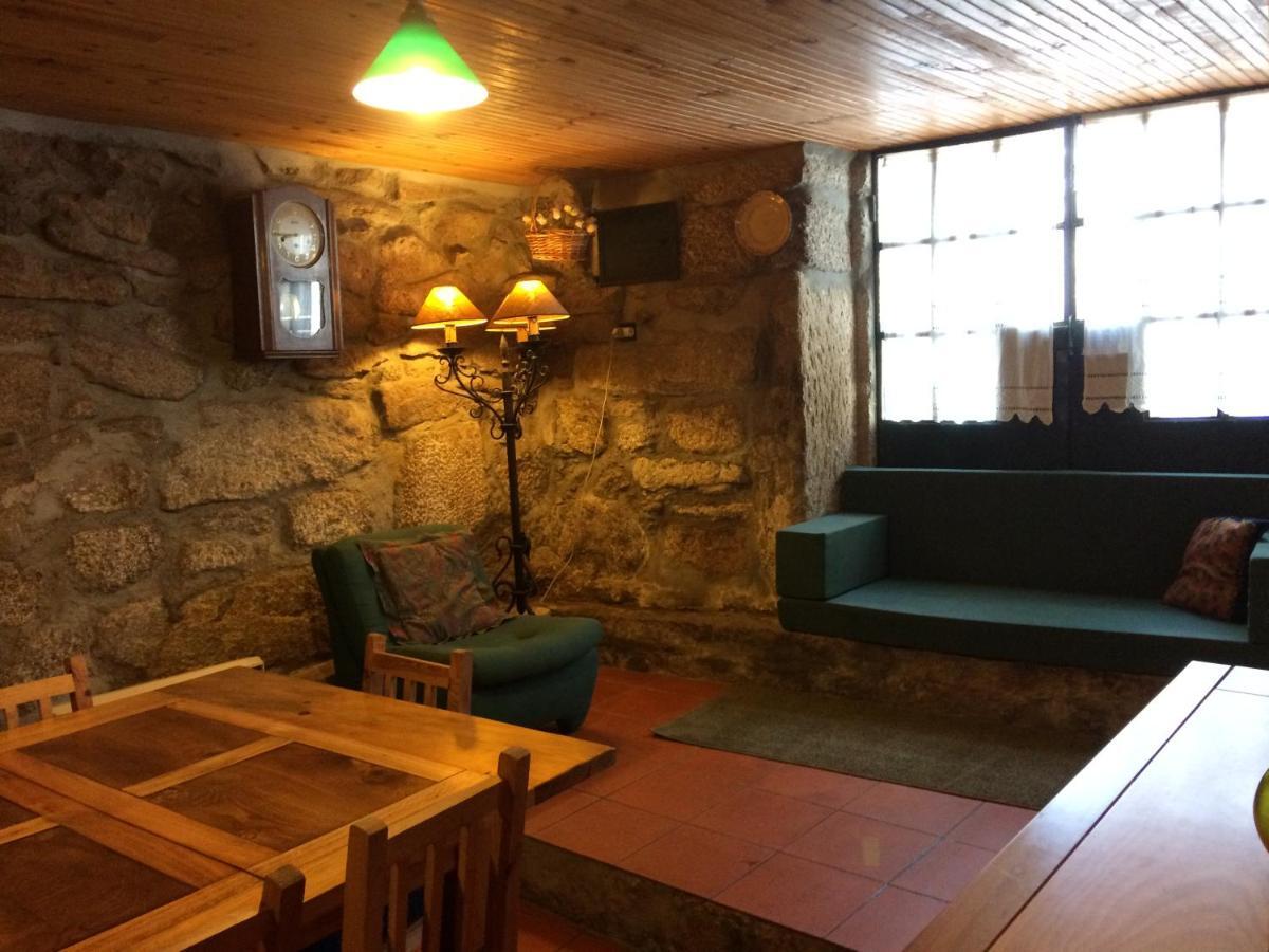 Casa Da Moita Guest House Moita  Екстериор снимка