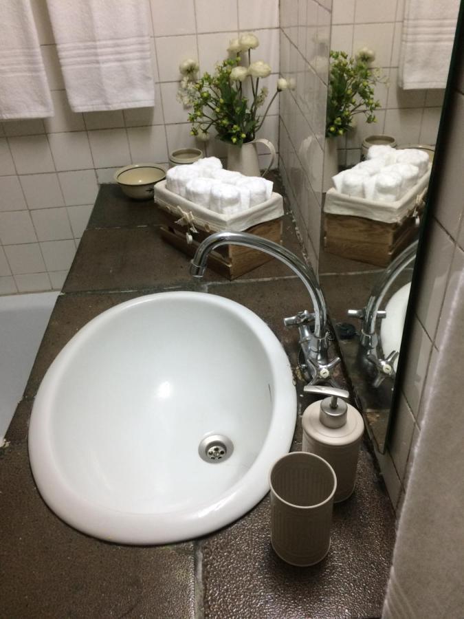 Casa Da Moita Guest House Moita  Екстериор снимка