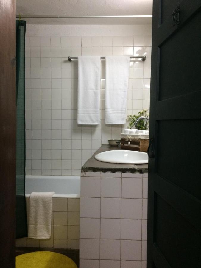 Casa Da Moita Guest House Moita  Екстериор снимка